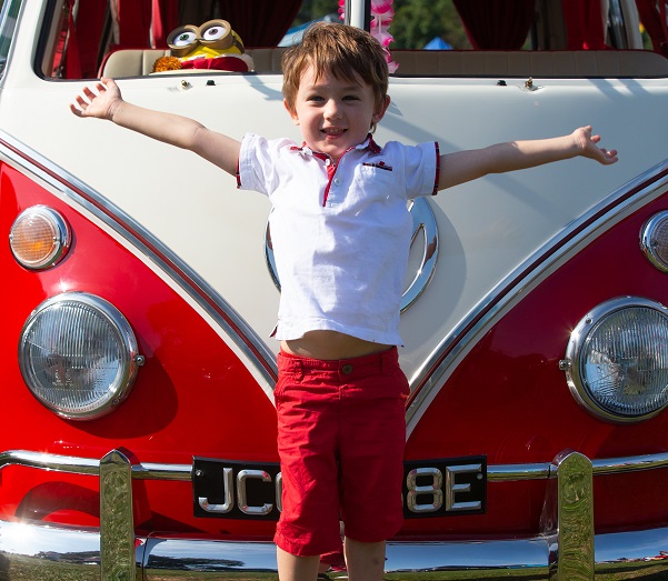 Aircooled VW Show_cropped Aircooled VW Show_cropped